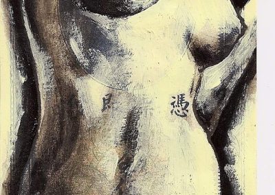 NU13